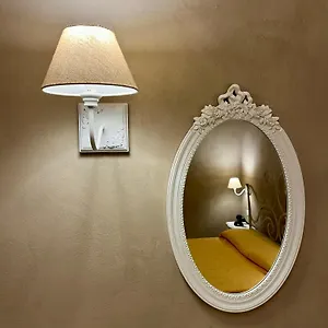 Szálloda Boutique Calais, Milánó