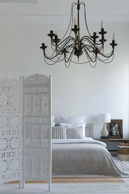 Modern Hugo Stay Mediolan Hotel