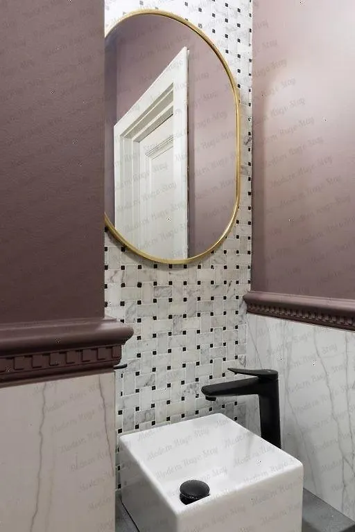 Modern Hugo Stay Mediolan Hotel