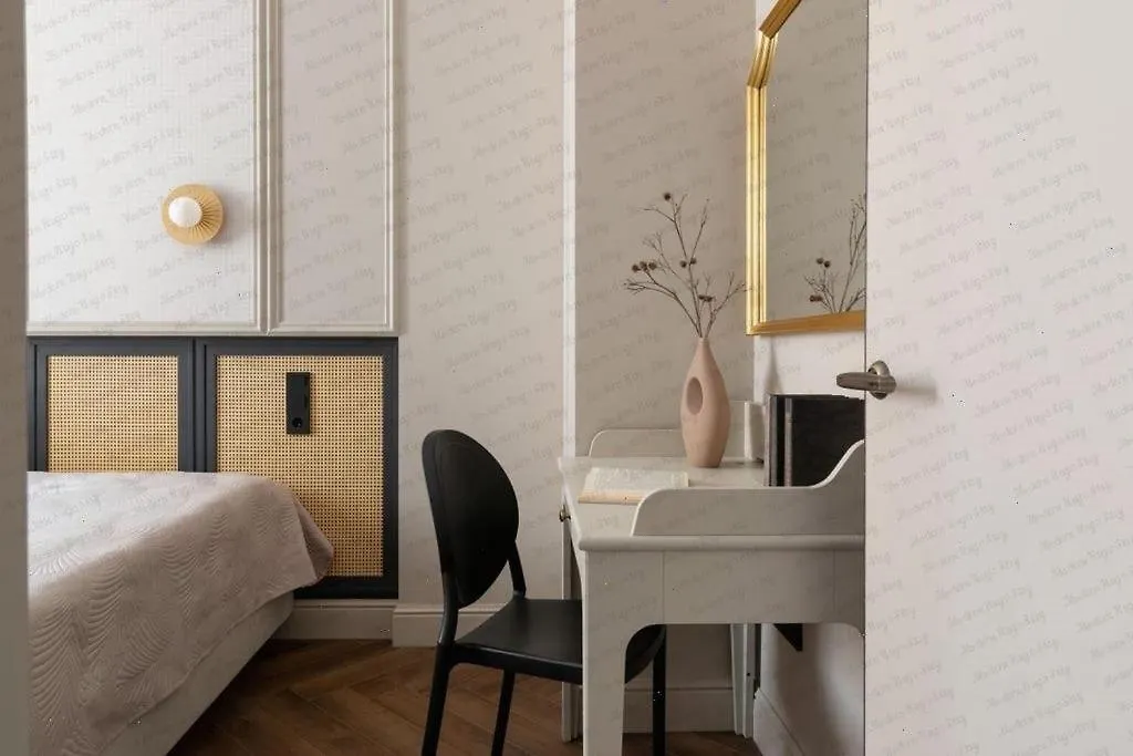 Hotel Modern Hugo Stay Mediolan Włochy